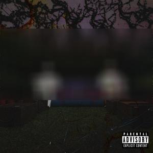 Códigos (feat. Blindchieff) (Explicit)