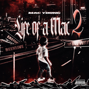 At the Crib (Explicit)