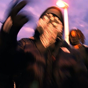 Set dos Maloka (Explicit)