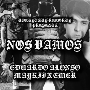 NOS VAMOS
