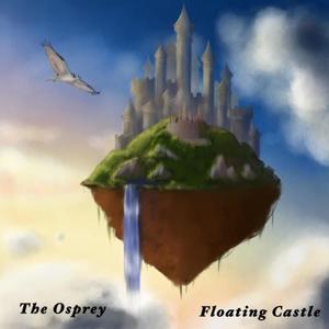 Floating Castle