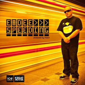Speeding (Explicit)