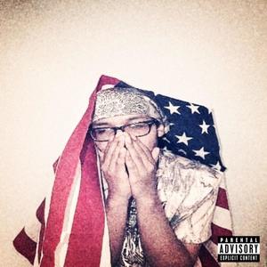 SWAGTOURIST (feat. geekss) (Explicit)