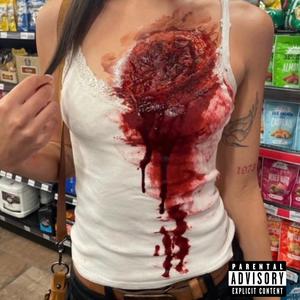 GAF BOUT YO STAIN! (feat. Saint 17!) (Explicit)