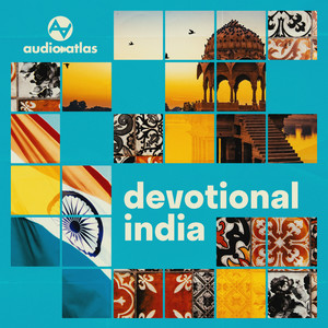 Devotional India