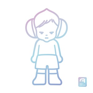 Ra.D - I'm In Love (Piano RMX|2020 Ver.)