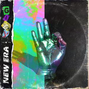 NEW ERA