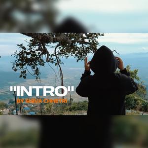 Intro (Explicit)