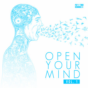 Open Your Mind, Vol. 1