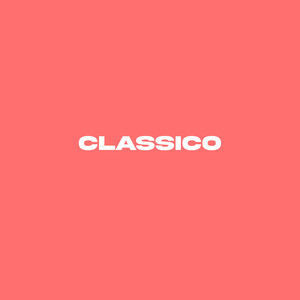 Classico