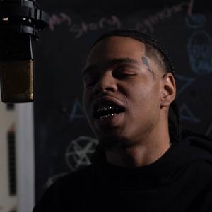 Drill in da A (Explicit)