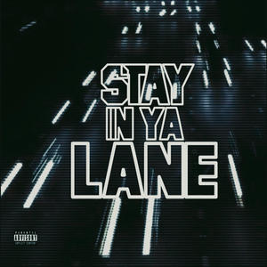 7 days on E (feat. Arte & Brazy) (Explicit)