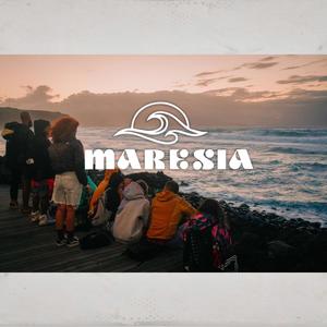 Maresia (feat. Andrea Scaccia)