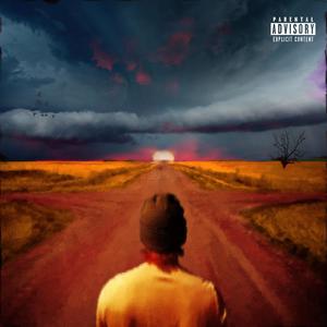 graduation (feat. M.G.M)