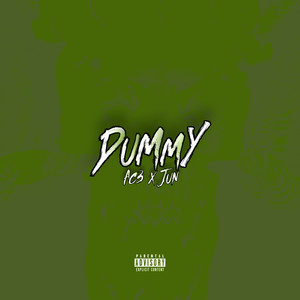 Dummy (Explicit)