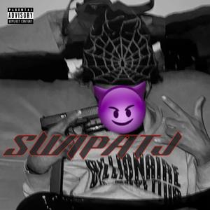 TJBLUDKLAT (BONUS) (feat. bludklatzay & 2YVNGNRICH) (Explicit)