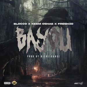 BAYOU (Explicit)