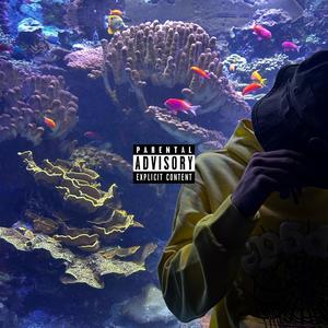 Glofish (feat. Keshore) [Explicit]