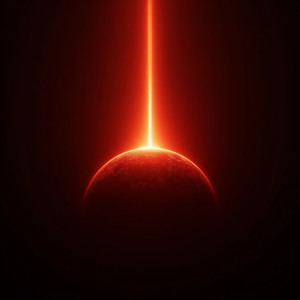 제이파이 - Found luv