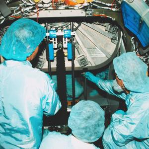 prose artisan (feat. Navi El & Imp) (Explicit)