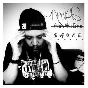 We Saucin (Explicit)