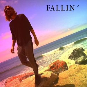 Fallin'