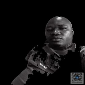 INYEMBEZI 2.0 (feat. Nyvee Womculo)