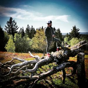 Под луной (feat. A-Traxx Remix, Cailor & Denizz|Remix)