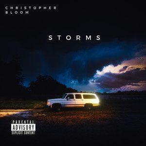 Storms (Explicit)