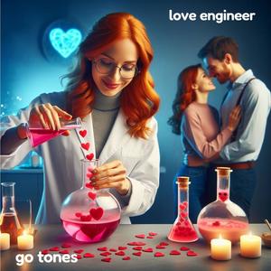 Love engineer