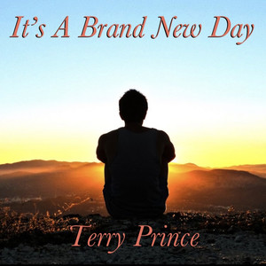 It's a Brand New Day