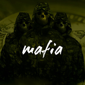 Mafia (Explicit)