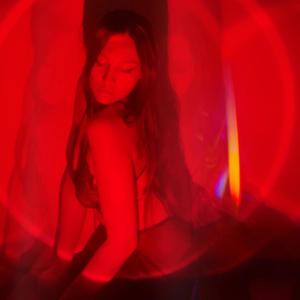 Más de lo que tengo