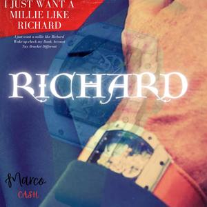 Richard (Explicit)