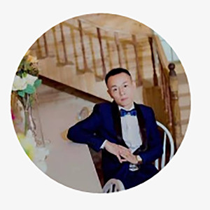 谁懂男人的眼泪