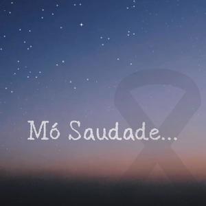 mó saudade (feat. Lks Mc, Mc Menor Ds, Mc Ph Jl, Adrianno Mc, Mc Marajá & Dj Sombra)