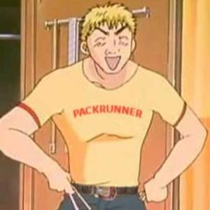 Last Laugh (feat. Gavin Weiland & Lil Flash) (Explicit)