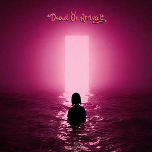 Toxic (feat. PURLE) (Explicit)