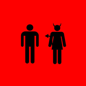 Disco Demon (Explicit)