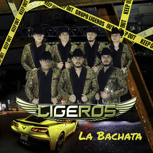La Bachata (Norteña)