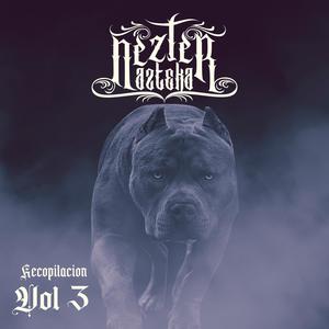 Traemos con Queso (feat. Kdr Familia) (Explicit)