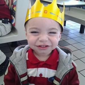 Bottega (feat. Bloodbathh) (Explicit)