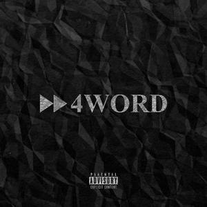 4WORD (Explicit)