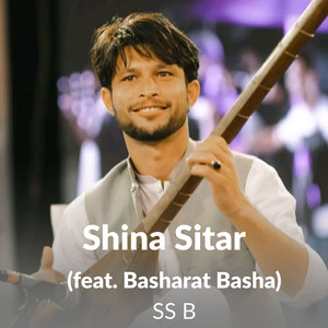 Shina Sitar