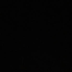 From Time (Freestyle) (Explicit)