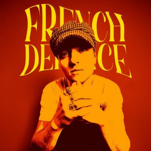 French Defence
