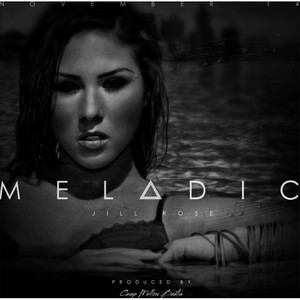 Melodic (Explicit)