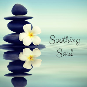 Soothing Soul