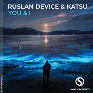 You & I (Original Mix)