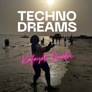 Techno Dreams